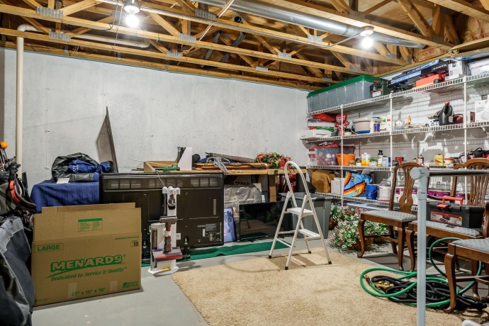 6666 Sandalwood, ROCKFORD, Illinois 61108, 2 Bedrooms Bedrooms, ,3 BathroomsBathrooms,Condominium,For Sale,Sandalwood,202507243