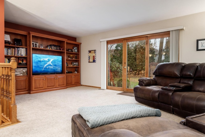 6666 Sandalwood, ROCKFORD, Illinois 61108, 2 Bedrooms Bedrooms, ,3 BathroomsBathrooms,Condominium,For Sale,Sandalwood,202507243