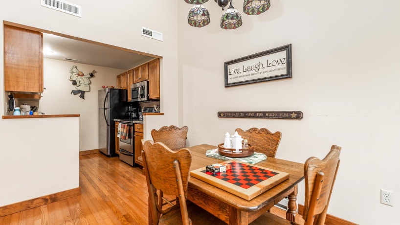 140 Plum Cove, GALENA, Illinois 61036, 3 Bedrooms Bedrooms, ,3 BathroomsBathrooms,Condominium,For Sale,Plum Cove,202507244