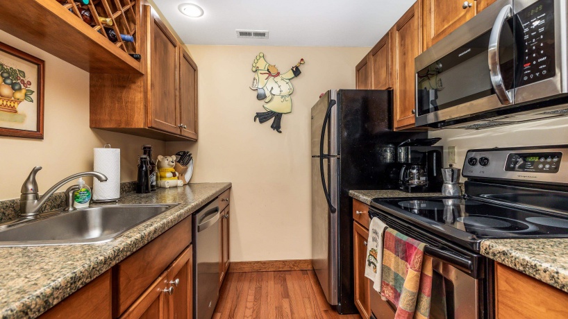 140 Plum Cove, GALENA, Illinois 61036, 3 Bedrooms Bedrooms, ,3 BathroomsBathrooms,Condominium,For Sale,Plum Cove,202507244