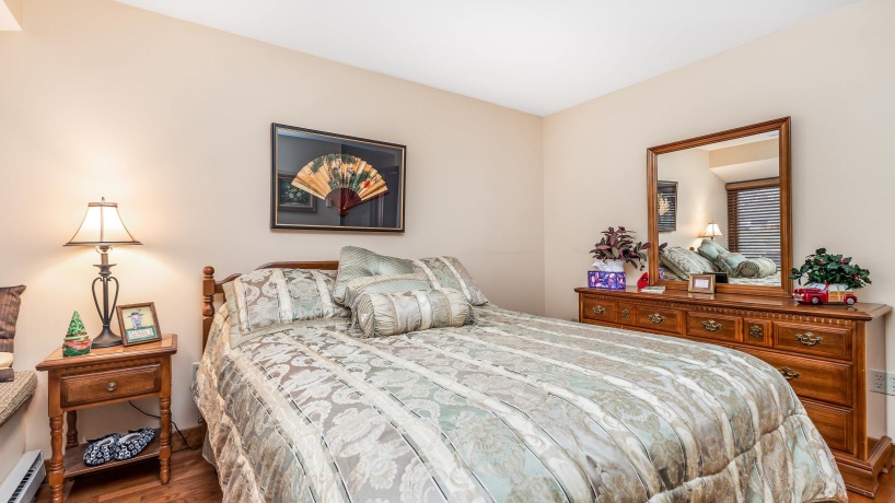 140 Plum Cove, GALENA, Illinois 61036, 3 Bedrooms Bedrooms, ,3 BathroomsBathrooms,Condominium,For Sale,Plum Cove,202507244