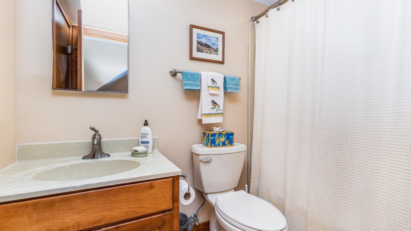 140 Plum Cove, GALENA, Illinois 61036, 3 Bedrooms Bedrooms, ,3 BathroomsBathrooms,Condominium,For Sale,Plum Cove,202507244