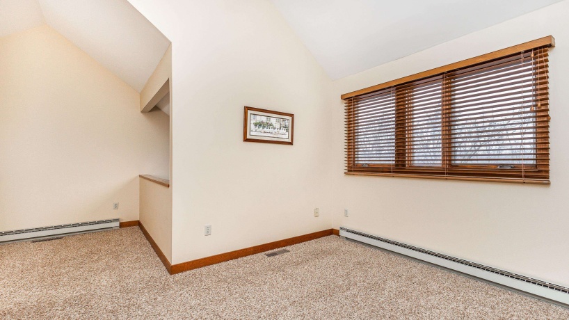 140 Plum Cove, GALENA, Illinois 61036, 3 Bedrooms Bedrooms, ,3 BathroomsBathrooms,Condominium,For Sale,Plum Cove,202507244