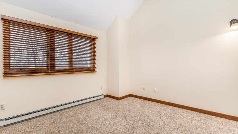 140 Plum Cove, GALENA, Illinois 61036, 3 Bedrooms Bedrooms, ,3 BathroomsBathrooms,Condominium,For Sale,Plum Cove,202507244