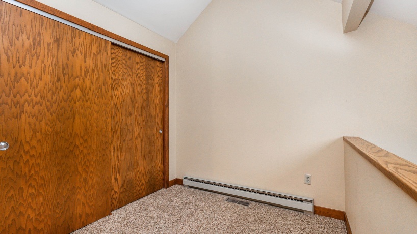 140 Plum Cove, GALENA, Illinois 61036, 3 Bedrooms Bedrooms, ,3 BathroomsBathrooms,Condominium,For Sale,Plum Cove,202507244