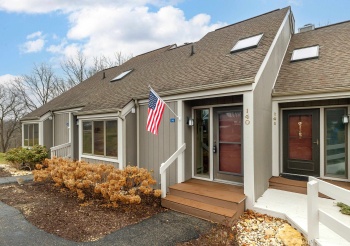 140 Plum Cove, GALENA, Illinois 61036, 3 Bedrooms Bedrooms, ,3 BathroomsBathrooms,Condominium,For Sale,Plum Cove,202507244