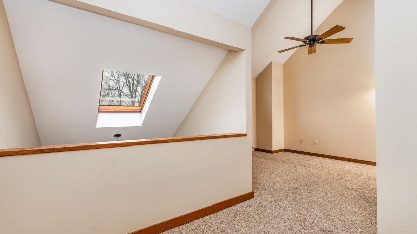 140 Plum Cove, GALENA, Illinois 61036, 3 Bedrooms Bedrooms, ,3 BathroomsBathrooms,Condominium,For Sale,Plum Cove,202507244