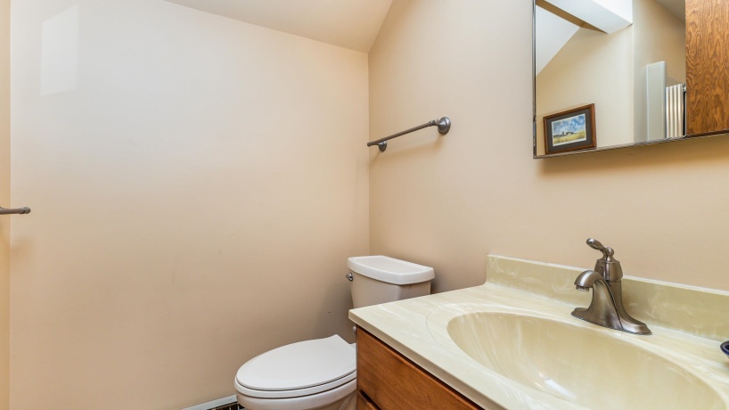 140 Plum Cove, GALENA, Illinois 61036, 3 Bedrooms Bedrooms, ,3 BathroomsBathrooms,Condominium,For Sale,Plum Cove,202507244