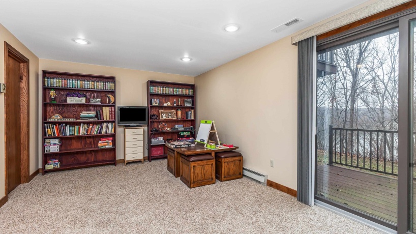 140 Plum Cove, GALENA, Illinois 61036, 3 Bedrooms Bedrooms, ,3 BathroomsBathrooms,Condominium,For Sale,Plum Cove,202507244