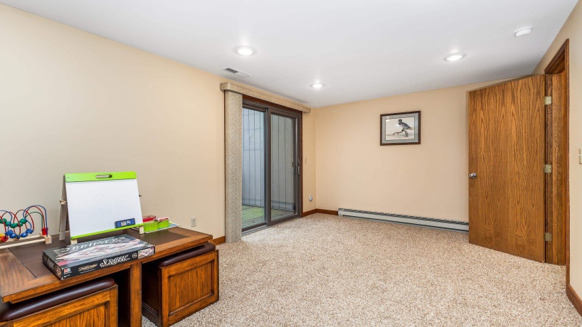 140 Plum Cove, GALENA, Illinois 61036, 3 Bedrooms Bedrooms, ,3 BathroomsBathrooms,Condominium,For Sale,Plum Cove,202507244