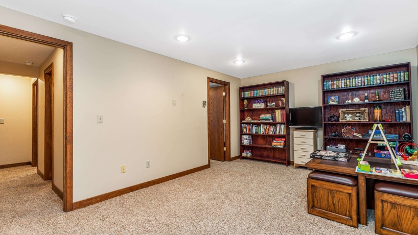 140 Plum Cove, GALENA, Illinois 61036, 3 Bedrooms Bedrooms, ,3 BathroomsBathrooms,Condominium,For Sale,Plum Cove,202507244