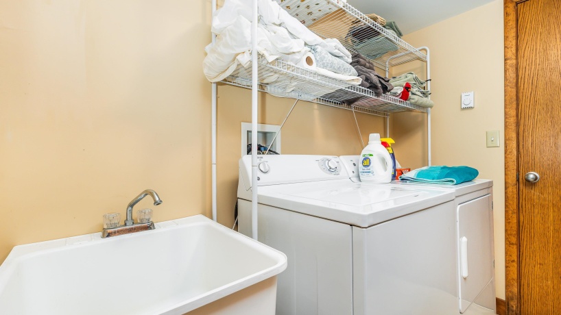 140 Plum Cove, GALENA, Illinois 61036, 3 Bedrooms Bedrooms, ,3 BathroomsBathrooms,Condominium,For Sale,Plum Cove,202507244