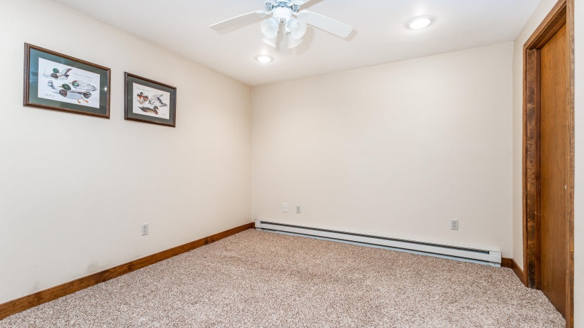 140 Plum Cove, GALENA, Illinois 61036, 3 Bedrooms Bedrooms, ,3 BathroomsBathrooms,Condominium,For Sale,Plum Cove,202507244