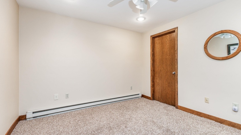 140 Plum Cove, GALENA, Illinois 61036, 3 Bedrooms Bedrooms, ,3 BathroomsBathrooms,Condominium,For Sale,Plum Cove,202507244