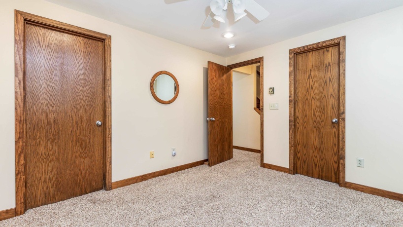 140 Plum Cove, GALENA, Illinois 61036, 3 Bedrooms Bedrooms, ,3 BathroomsBathrooms,Condominium,For Sale,Plum Cove,202507244