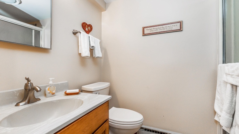 140 Plum Cove, GALENA, Illinois 61036, 3 Bedrooms Bedrooms, ,3 BathroomsBathrooms,Condominium,For Sale,Plum Cove,202507244