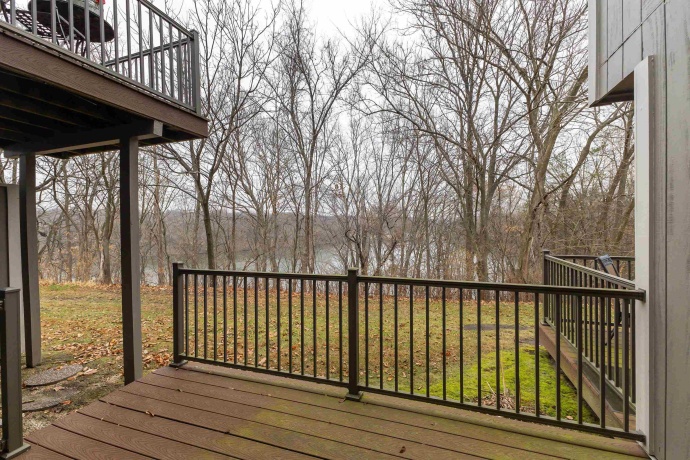 140 Plum Cove, GALENA, Illinois 61036, 3 Bedrooms Bedrooms, ,3 BathroomsBathrooms,Condominium,For Sale,Plum Cove,202507244