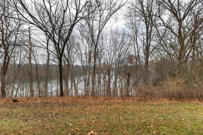 140 Plum Cove, GALENA, Illinois 61036, 3 Bedrooms Bedrooms, ,3 BathroomsBathrooms,Condominium,For Sale,Plum Cove,202507244