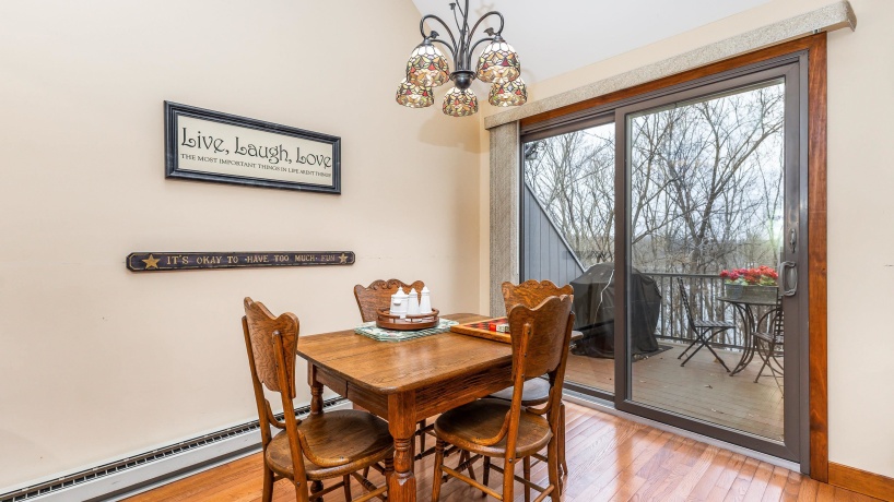 140 Plum Cove, GALENA, Illinois 61036, 3 Bedrooms Bedrooms, ,3 BathroomsBathrooms,Condominium,For Sale,Plum Cove,202507244