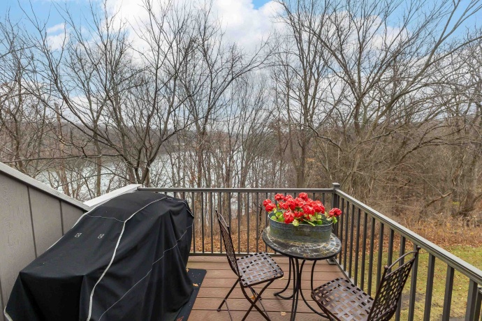 140 Plum Cove, GALENA, Illinois 61036, 3 Bedrooms Bedrooms, ,3 BathroomsBathrooms,Condominium,For Sale,Plum Cove,202507244