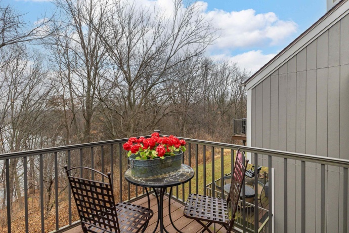 140 Plum Cove, GALENA, Illinois 61036, 3 Bedrooms Bedrooms, ,3 BathroomsBathrooms,Condominium,For Sale,Plum Cove,202507244