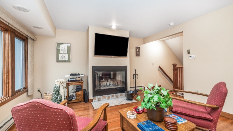 140 Plum Cove, GALENA, Illinois 61036, 3 Bedrooms Bedrooms, ,3 BathroomsBathrooms,Condominium,For Sale,Plum Cove,202507244