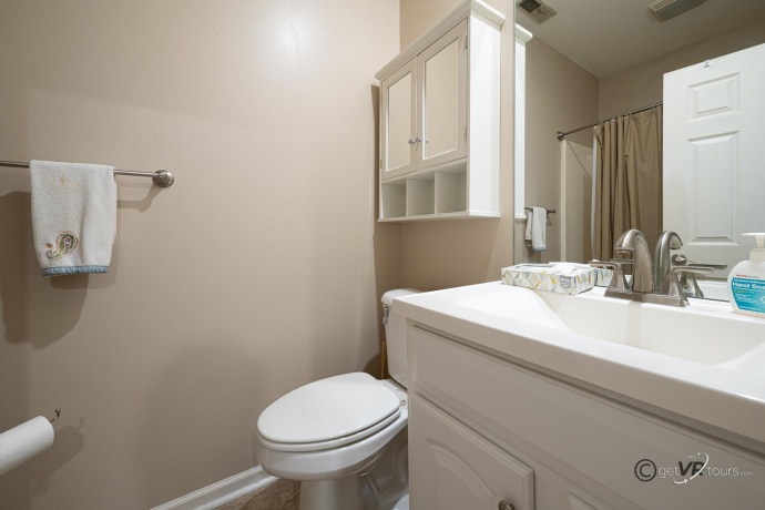 411 Prospect #210, GALENA, Illinois 61036, 2 Bedrooms Bedrooms, ,2 BathroomsBathrooms,Condominium,For Sale,Prospect #210,202505812