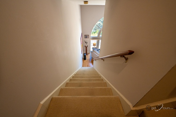 411 Prospect #210, GALENA, Illinois 61036, 2 Bedrooms Bedrooms, ,2 BathroomsBathrooms,Condominium,For Sale,Prospect #210,202505812