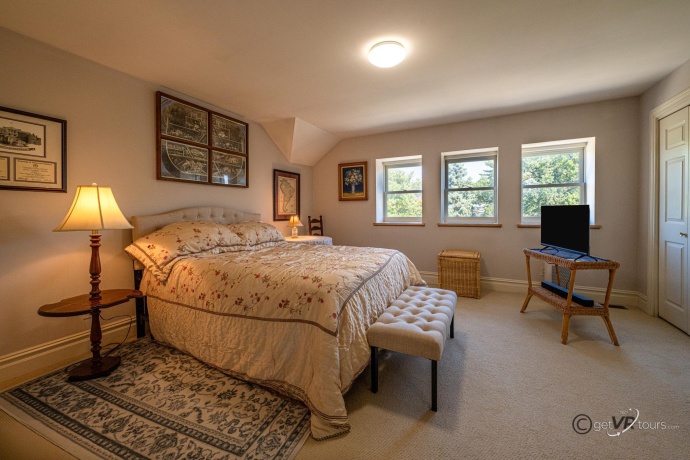 411 Prospect #210, GALENA, Illinois 61036, 2 Bedrooms Bedrooms, ,2 BathroomsBathrooms,Condominium,For Sale,Prospect #210,202505812