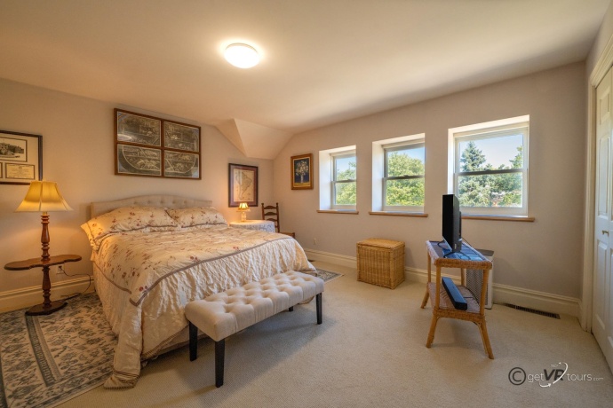 411 Prospect #210, GALENA, Illinois 61036, 2 Bedrooms Bedrooms, ,2 BathroomsBathrooms,Condominium,For Sale,Prospect #210,202505812