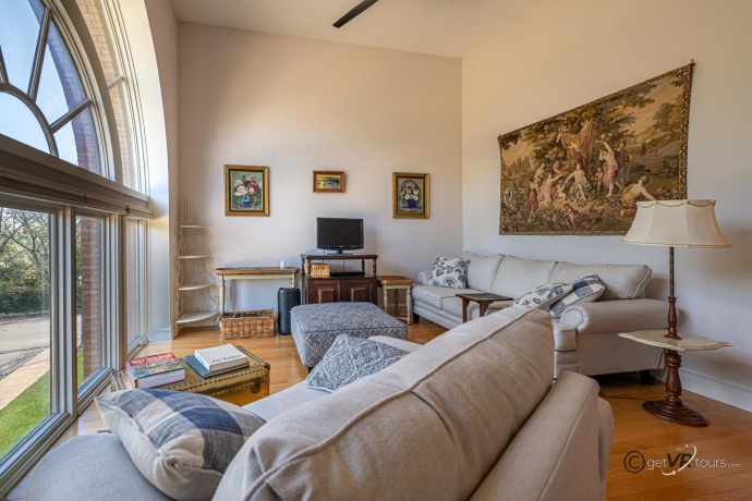 411 Prospect #210, GALENA, Illinois 61036, 2 Bedrooms Bedrooms, ,2 BathroomsBathrooms,Condominium,For Sale,Prospect #210,202505812