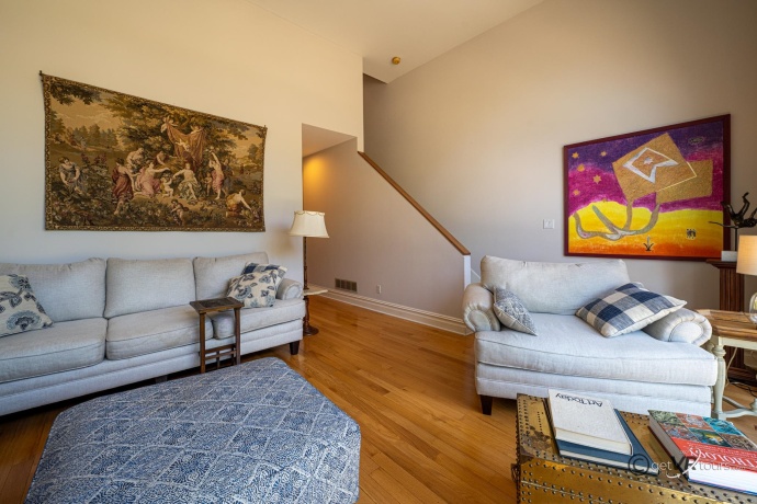 411 Prospect #210, GALENA, Illinois 61036, 2 Bedrooms Bedrooms, ,2 BathroomsBathrooms,Condominium,For Sale,Prospect #210,202505812