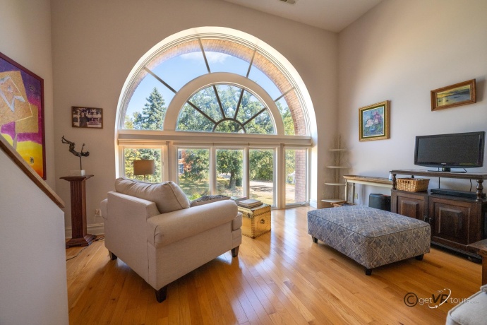 411 Prospect #210, GALENA, Illinois 61036, 2 Bedrooms Bedrooms, ,2 BathroomsBathrooms,Condominium,For Sale,Prospect #210,202505812