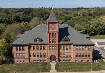 411 Prospect #210, GALENA, Illinois 61036, 2 Bedrooms Bedrooms, ,2 BathroomsBathrooms,Condominium,For Sale,Prospect #210,202505812