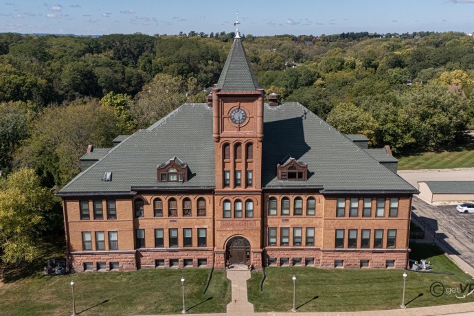 411 Prospect #210, GALENA, Illinois 61036, 2 Bedrooms Bedrooms, ,2 BathroomsBathrooms,Condominium,For Sale,Prospect #210,202505812