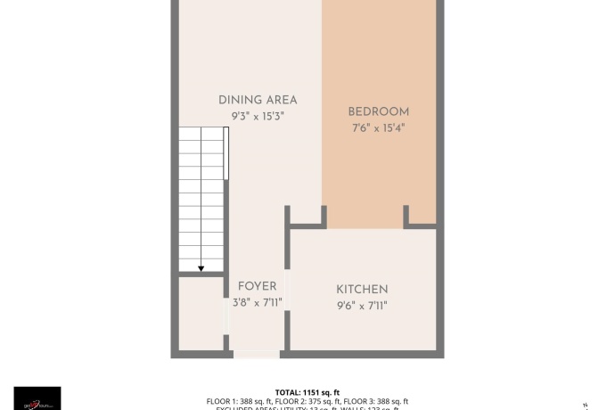 411 Prospect #210, GALENA, Illinois 61036, 2 Bedrooms Bedrooms, ,2 BathroomsBathrooms,Condominium,For Sale,Prospect #210,202505812