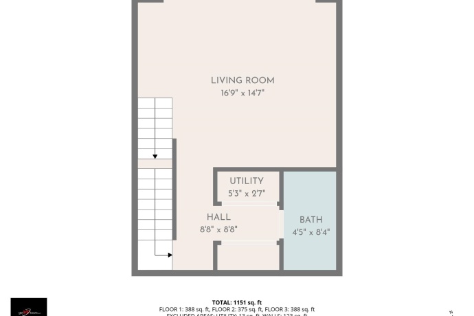 411 Prospect #210, GALENA, Illinois 61036, 2 Bedrooms Bedrooms, ,2 BathroomsBathrooms,Condominium,For Sale,Prospect #210,202505812