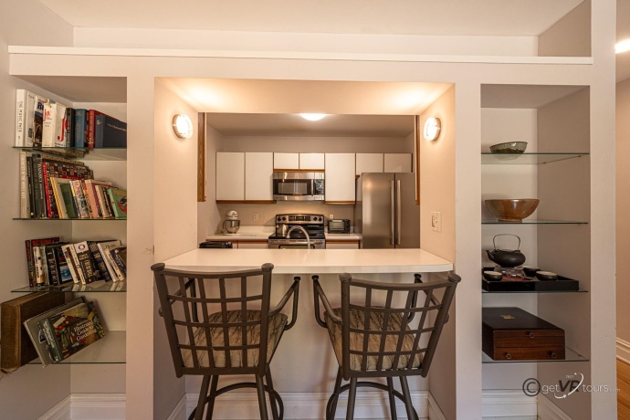 411 Prospect #210, GALENA, Illinois 61036, 2 Bedrooms Bedrooms, ,2 BathroomsBathrooms,Condominium,For Sale,Prospect #210,202505812