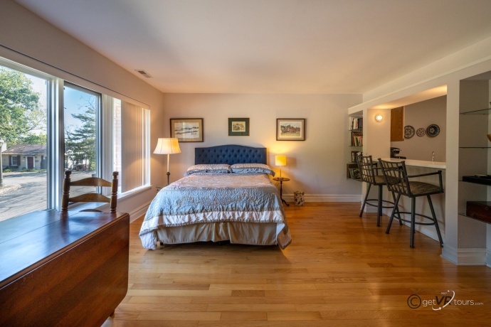 411 Prospect #210, GALENA, Illinois 61036, 2 Bedrooms Bedrooms, ,2 BathroomsBathrooms,Condominium,For Sale,Prospect #210,202505812