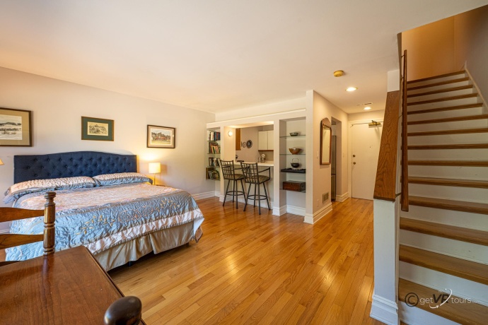 411 Prospect #210, GALENA, Illinois 61036, 2 Bedrooms Bedrooms, ,2 BathroomsBathrooms,Condominium,For Sale,Prospect #210,202505812