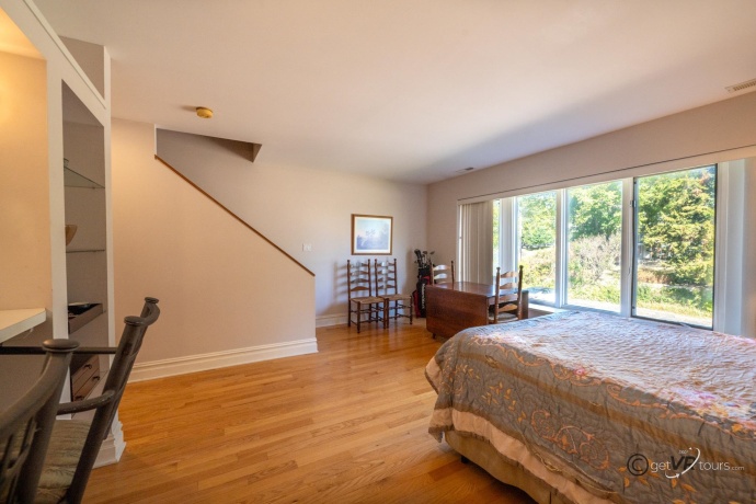 411 Prospect #210, GALENA, Illinois 61036, 2 Bedrooms Bedrooms, ,2 BathroomsBathrooms,Condominium,For Sale,Prospect #210,202505812