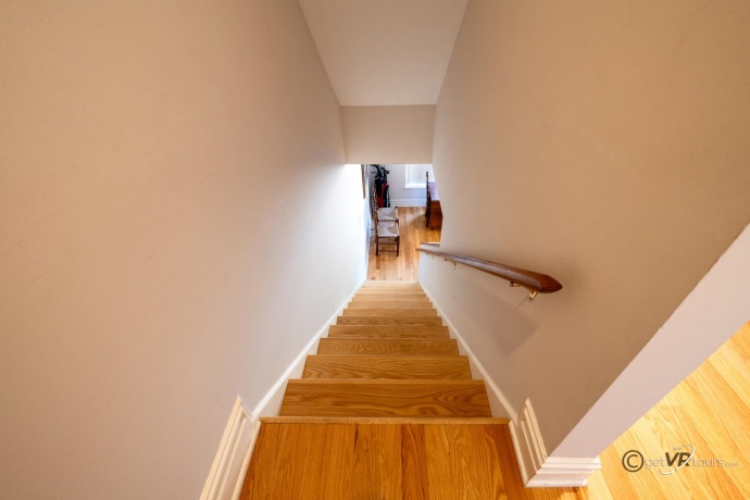 411 Prospect #210, GALENA, Illinois 61036, 2 Bedrooms Bedrooms, ,2 BathroomsBathrooms,Condominium,For Sale,Prospect #210,202505812