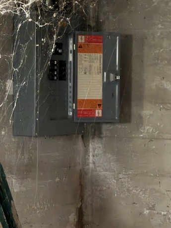 1514 Rawleigh, FREEPORT, Illinois 61032, 2 Bedrooms Bedrooms, ,1 BathroomBathrooms,House,For Sale,Rawleigh,202507246