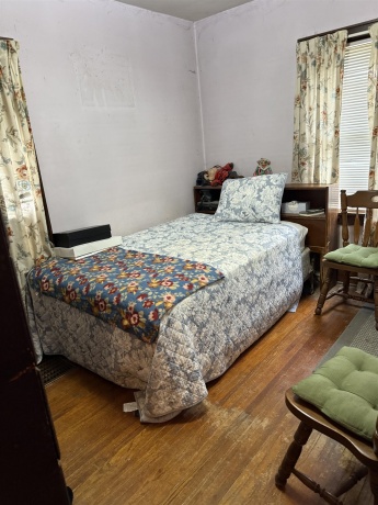 1514 Rawleigh, FREEPORT, Illinois 61032, 2 Bedrooms Bedrooms, ,1 BathroomBathrooms,House,For Sale,Rawleigh,202507246