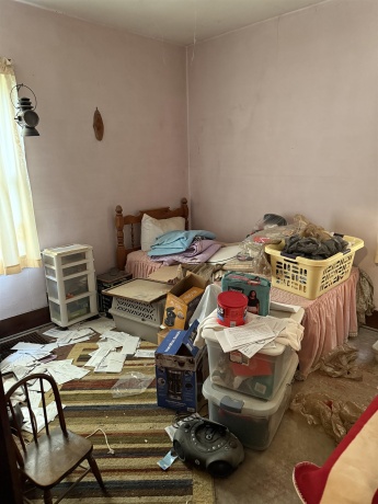 1514 Rawleigh, FREEPORT, Illinois 61032, 2 Bedrooms Bedrooms, ,1 BathroomBathrooms,House,For Sale,Rawleigh,202507246