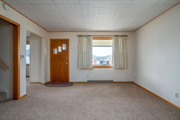 1104 MAIN, SAVANNA, Illinois 61074, 2 Bedrooms Bedrooms, ,1 BathroomBathrooms,House,For Sale,MAIN,202507247