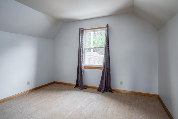 1104 MAIN, SAVANNA, Illinois 61074, 2 Bedrooms Bedrooms, ,1 BathroomBathrooms,House,For Sale,MAIN,202507247