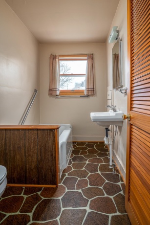 1104 MAIN, SAVANNA, Illinois 61074, 2 Bedrooms Bedrooms, ,1 BathroomBathrooms,House,For Sale,MAIN,202507247