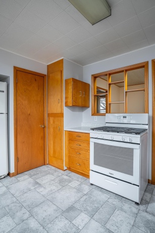 1104 MAIN, SAVANNA, Illinois 61074, 2 Bedrooms Bedrooms, ,1 BathroomBathrooms,House,For Sale,MAIN,202507247