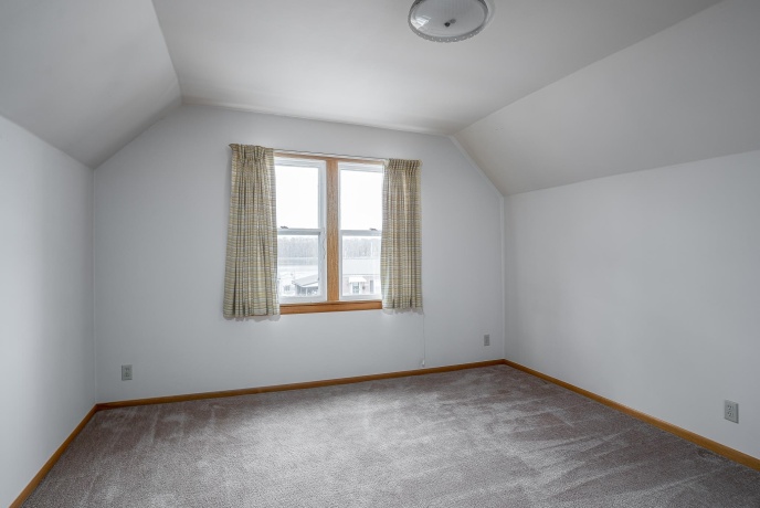 1104 MAIN, SAVANNA, Illinois 61074, 2 Bedrooms Bedrooms, ,1 BathroomBathrooms,House,For Sale,MAIN,202507247